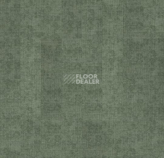 Ковровая плитка Flotex Ombré planks 149001 Boreal фото 1 | FLOORDEALER